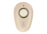 Auricolare Bluetooth, Auricolare Senza Fili, Auricolari Senza Fili, Mini Cuffie Sportive, Auricolare Monofonico