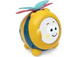Chicco Magic Forest 00011080000000 Mobile Per Bambini