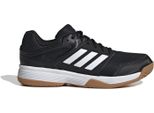 Scarpe Adidas Speedcourt IH3158