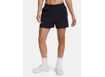 Pantaloncini Under Armour Donna Ua Unstoppable Fleece 1389680-001__MD