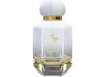 Eau De Parfum Musk Aqua