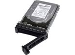 Dell 400-BLLE Disco Rigido Interno Da 3,5" 8 Tb Serial Ata Iii"