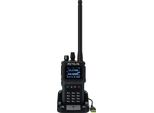 Retevis C1 Radio A Doppia Banda, 5W Con Cancellazione Del Rumore, Radio A 2 Vie Con Lunga Portata, IP67, Impermeabile, Vox, 1800 Ma