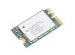 Scheda Di Rete, Scheda Di Rete Wireless, Scheda Di Rete Bluetooth, Scheda Di Rete Ngff, Per La Scheda Di Rete Dell