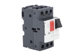 Interruttore Motore, Interruttore Motore AC690V, Interruttore Di Protezione Dell'avviamento Del Motore, Interruttore Dell'avviamento Del Motore, Interruttore Dell'avviamento, Interruttore Dell'avviamento, Interruttore Del Circuito, Interruttore Del Circuito