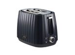 Lafe Toster Modern Pro
