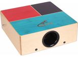 Tamburi, Tamburo, Cajon, Tamburo Cajon, Tamburo A Mano, Percussioni, Tamburi A Mano