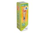 Gioco Da Tavolo Cayro Mikado 41 Pezzi