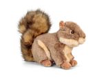 Animigos Scoiattolo Di Peluche