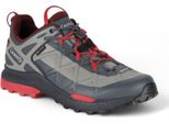 Scarpe Aku Rocket Dfs Gtx 726107