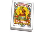 Carte Da Gioco Spagnole (40 Carte) Cayro