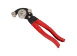 Pinza Piegatubi, Pinza Piegatubi, Strumento Di Piegatura Della Linea Del Freno, Pinza Piegatubi Del Freno, Strumento Piegatubi Del Freno, Pinza Manuale Della Linea Del Freno