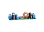 Modulo Convertitore DC-DC, Modulo Buck, Modulo Step Down, Modulo Step Down Di Tensione, Modulo Buck Dc To Dc
