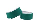 Nastro Antiscivolo, Nastro Antisdrucciolo, Nastro Di Sicurezza Antisdrucciolo, Nastro Per Gradini, Nastro Di Sicurezza Per Pavimenti, Nastro In Pvc