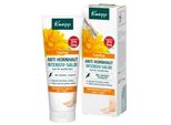 Kneipp Unguento Intensivo Anti-Calli Per I Piedi 75 Ml