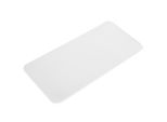 Custodia Per Tastiera, Custodia Per Tastiera In Ecopelle, Custodia Protettiva Per Tastiera, Custodia Per Tastiera, Custodia Per Tastiera K380, Custodia Per Logitech K380