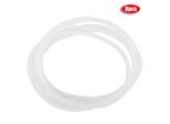 8Pcs Frullatore Guarnizione Anello Guarnizione Parti Di Ricambio Accessori Fit Per Magic Bullet 250W