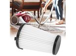 Filtro Hoover, Cartuccia Filtro, Filtro Aspirapolvere Per Electrolux, Cartuccia Filtro Aspirapolvere, Accessori Aspirapolvere