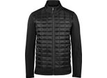 Stormtech - Giacca Softshell Da Uomo RW10893 (Xxl) (Nero)