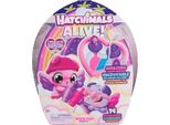 Hatchimals Animali Da Piscina
