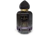 Eau De Parfum Musc Ultra