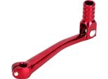 Accessori Per Modifiche Moto Leva Del Cambio In Lega Di Alluminio Cnc (Rosso)