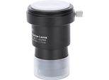 Datyson 1,25 Pollici 5X Lente D'ingrandimento T2/M35 Filetto Accessori Per Telescopi Astronomici