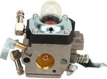 Motore Motosega Carburatore Ad Alte Prestazioni In Metallo Ricostruito Parti Carboidrati Di Ricambio Per Wacker Hda 242 252
