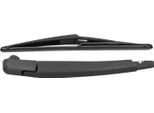 Braccio Tergicristallo Posteriore Con Lama 50508588 Ricambio Per Alfa Romeo Mito 955_ 0.9 2013.12-