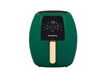 Klausberg Friggitrice Senza Grassi 1800W 7,7L 42689