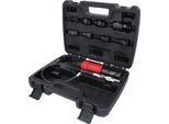 Ks Tools Set Di Estrattori Per Iniettori Di Aria Compressa, 9 Pezzi