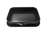 Kinghoff Tortiera 39X27Cm Aperta 45283