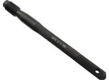 Perno Di Allineamento Del Gancio Ruota, Strumento Di Guida, Bullone Ruota, Gruppo Meccanico, Filettatura Metrica M14 X 1,25