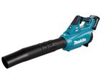 Makita UB001GZ XGT Akku-LaubbläSer