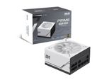 ASUS Prime 850W Gold (Bulkware)
