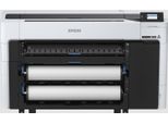 Epson Surecolor SC-T5700D GroßFormatdrucker
