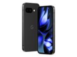 Google Pixel 9A 128GB Obsidian