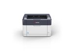 Kyocera Klimaschutz-System Ecosys FS-1061DN Laserdrucker S/W
