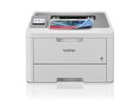Brother HL-L8230CDW Farblaserdrucker