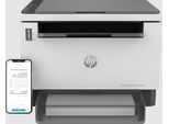 Hp Laserjet Tank Mfp 1604W Laser-MultifunktionsgeräT S/W