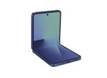 Samsung Galaxy Z Flip7 512GB, Blue Shadow