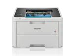 Brother HL-L3240CDW Farblaserdrucker