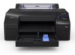 Epson Surecolor SC-P5300 Tinten-GroßFormatdrucker