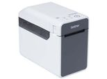 Brother TD-2135N Etikettendrucker