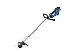 Bosch Professional Grt 18V-33 Akku Rasentrimmer