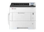 Kyocera Klimaschutz-System Ecosys Pa6000X Laserdrucker S/W