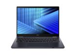 Acer Travelmate P4 Spin TMP414RN-55-TCO-57LZ Intel® Core™ Ultra 5 225U Notebook 35,6 Cm (14")