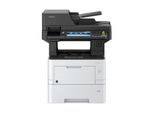 Kyocera Klimaschutz-System Ecosys M3145Idn Laser-MultifunktionsgeräT