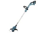 Makita DUR193RF Akku-Rasentrimmer