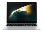 Samsung Galaxy Book4 Pro Notebook 40,6 cm (16")